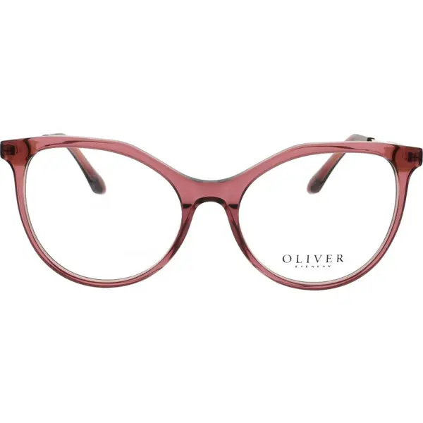 Oliver YHS8059 C2 52