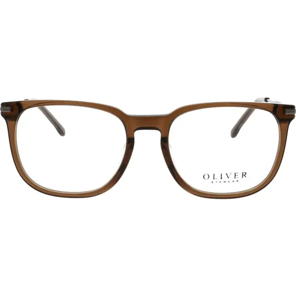 Oliver YL-2092 C4 52