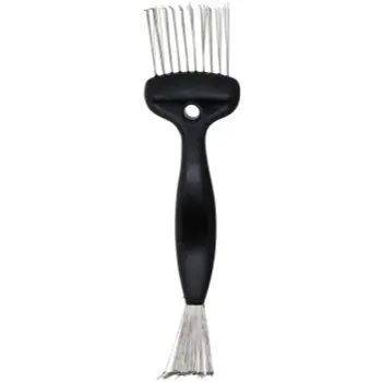 Olivia Garden Accessories perii de curățare