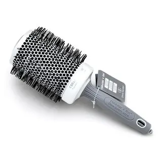 Olivia Garden Ceramic+Ion Thermal Brush perie de păr 65 mm