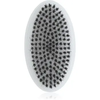 Olivia Garden Club The Reset Detangling&Shine Cushion cap de perie interschimbabil