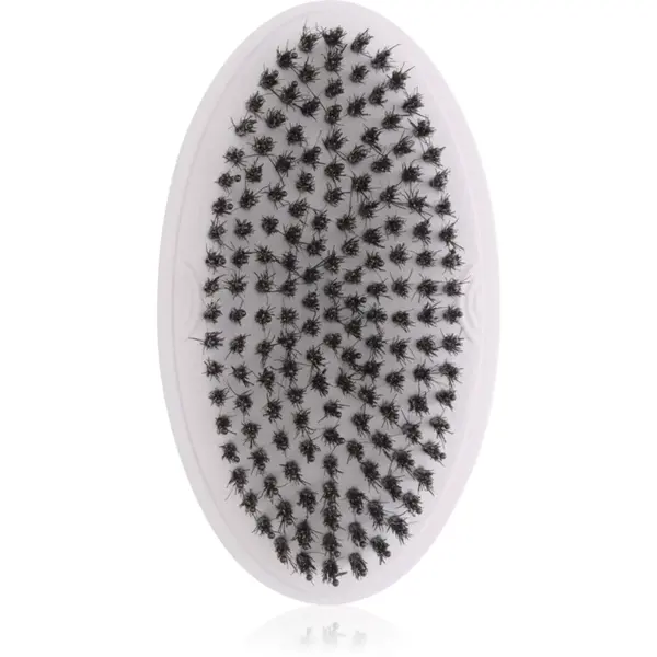 Olivia Garden Club The Reset Detangling&Shine Cushion cap de perie interschimbabil Lilac 1 buc