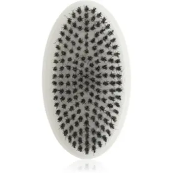 Olivia Garden Club The Reset Detangling&Shine Cushion cap de perie interschimbabil