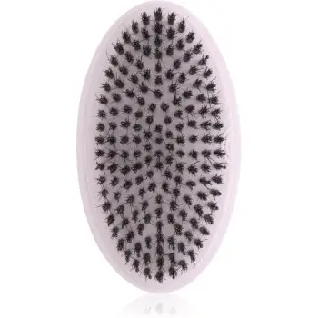 Olivia Garden Club The Reset Detangling&Shine Cushion cap de perie interschimbabil