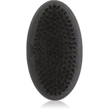Olivia Garden Club The Reset Detangling&Shine Cushion cap de perie interschimbabil