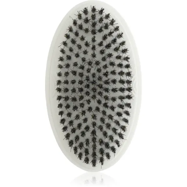 Olivia Garden Club The Reset Detangling&Shine Cushion cap de perie interschimbabil Mint 1 buc