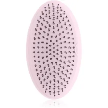 Olivia Garden Club The Reset Wet & Curly Detangling Cushion cap de perie interschimbabil