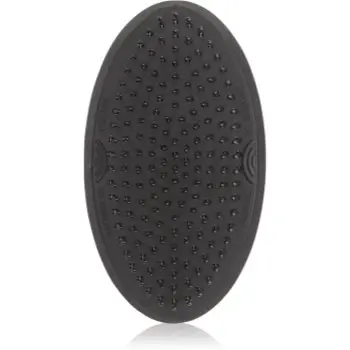 Olivia Garden Club The Reset Wet & Curly Detangling Cushion cap de perie interschimbabil