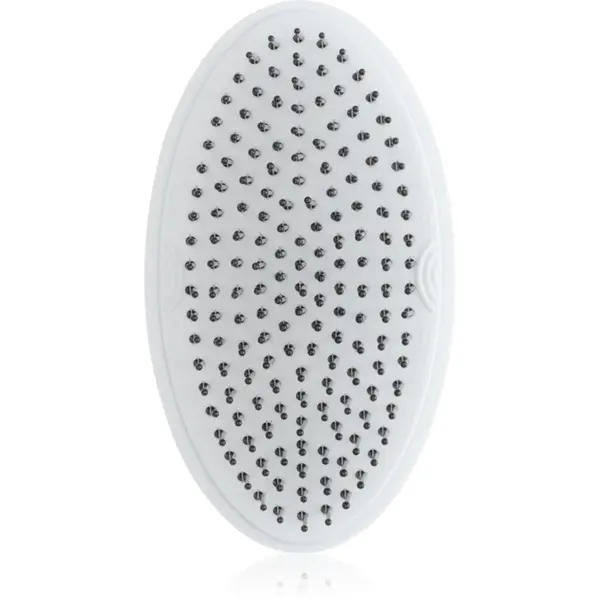 Olivia Garden Club The Reset Wet & Curly Detangling Cushion cap de perie interschimbabil 1 buc
