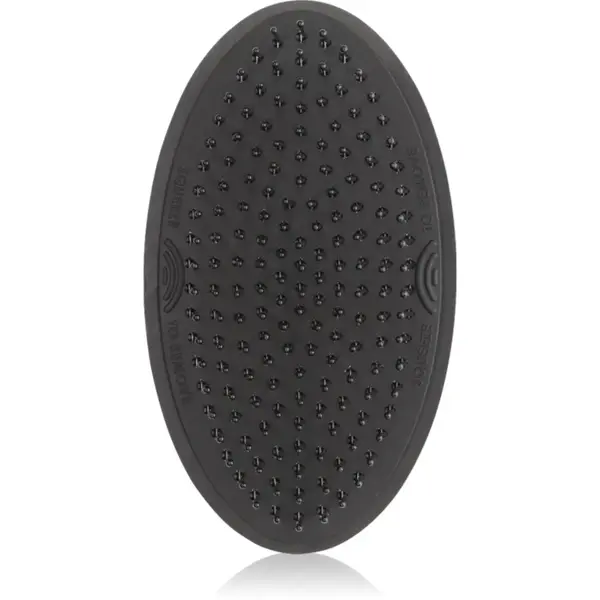 Olivia Garden Club The Reset Wet & Curly Detangling Cushion cap de perie interschimbabil 1 buc