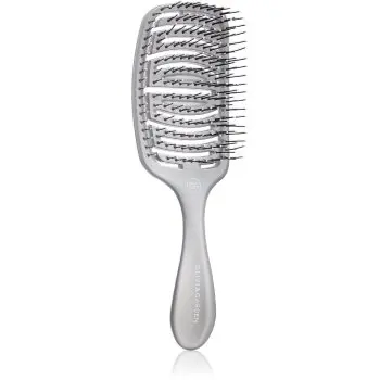 Olivia Garden ESSENTIAL CARE FLEX Medium Hair Bristles perie de par