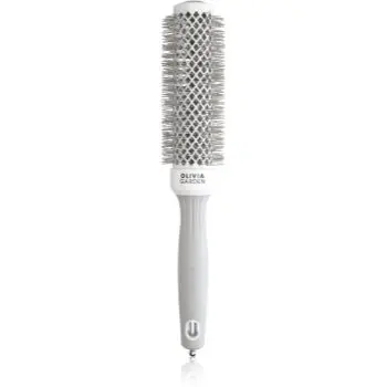 Olivia Garden Expert Blowout Speed perie rotundă pentru păr