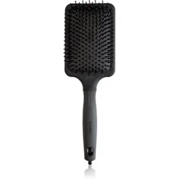 Olivia Garden Expert Care Rectangular L perie de par