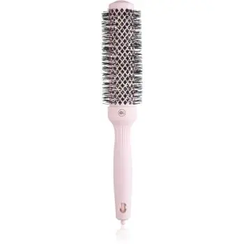 Olivia Garden Expert Speed XL perie rotundă