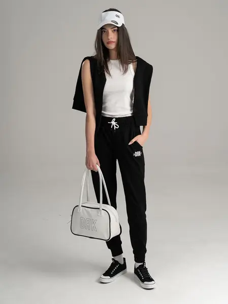 OLIVIA - XS