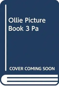 Ollie's Lost Kitten, Paperback/Nicola Killen