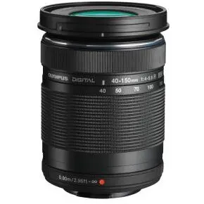 OLYMPUS Camera foto mirrorless OLYMPUS E-M10 IV, 20.3 MP, Stabilizare pe 5 axe