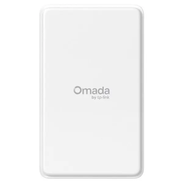 Omada 5G Outdoor Gateway TP-LINK ER701-5G-OUTDOOR