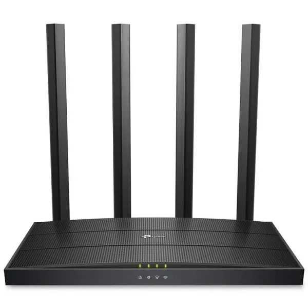 Omada AC1350 Wi-Fi Gigabit VPN Router TP-LINK ER605W