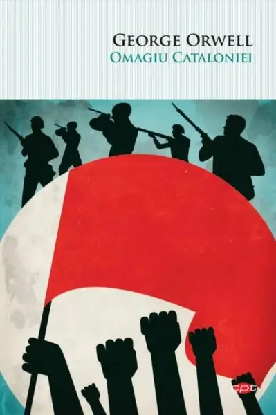 Omagiu Cataloniei