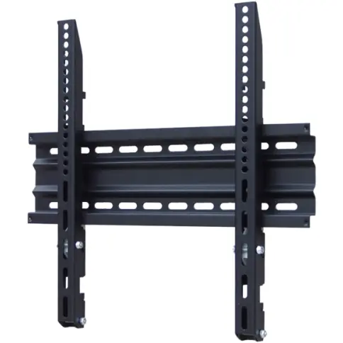 OMB Suport TV OMB Tilt 400 , negru