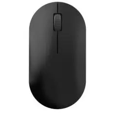 omega Mouse Omega OM260B, Wireless 2.4Ghz, 1200 DPI, Negru