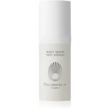 Omorovicza Body Serum Ser de intinerire de corp
