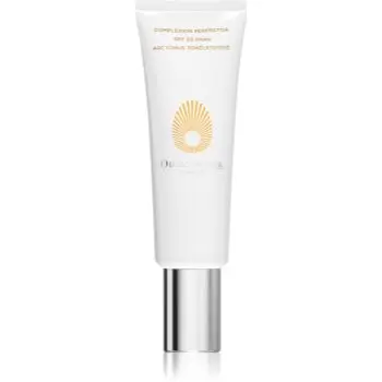 Omorovicza Complexion Perfector crema hidratanta si tonifianta SPF 20