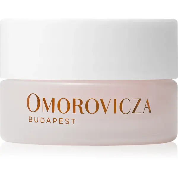 Omorovicza Perfecting Lip Balm balsam de buze pentru volumul buzelor 10 ml