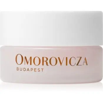 Omorovicza Perfecting Lip Balm balsam de buze pentru volumul buzelor