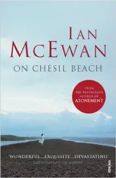 On Chesil Beach/Ian McEwan