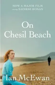 On Chesil Beach, Paperback/Ian McEwan