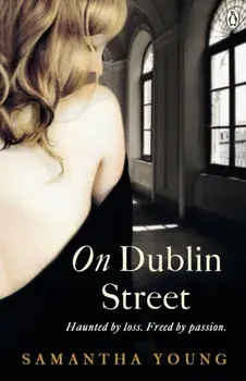 On Dublin Street, Paperback/Samantha Young