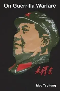 On Guerrilla Warfare, Paperback/Mao Tse-Tung