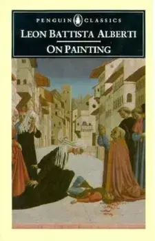 On Painting, Paperback/Leon Battista Alberti