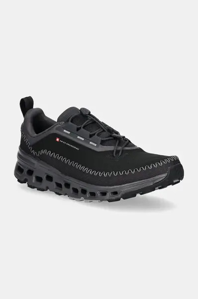 On sneakers de alergat Cloudaway 2