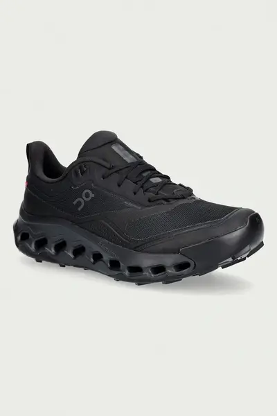 On sneakers pentru bărbați Cloudhorizon 2 WP