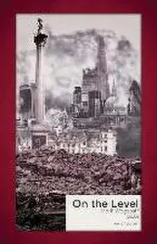 On the Level, Paperback/Mark Wagstaff