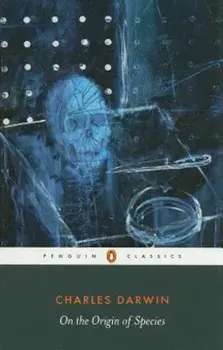 On the Origin of Species, Paperback/Charles Darwin