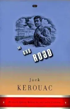 On the Road, Paperback/Jack Kerouac