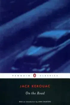 On the Road, Paperback/Jack Kerouac