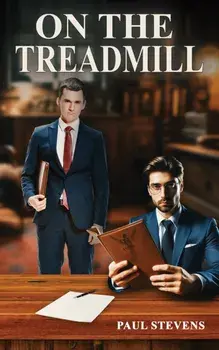 On the Treadmill, Paperback/Paul Stevens