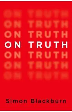 On Truth - Simon Blackburn
