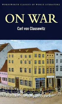 On War/Carl von Clausewitz
