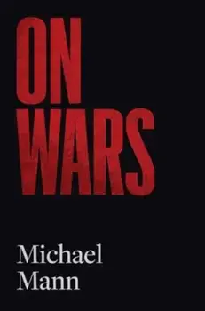 On Wars, Paperback/Michael Mann