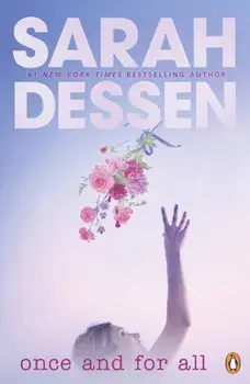 Once and for All/Sarah Dessen