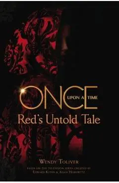 Once Upon a Time