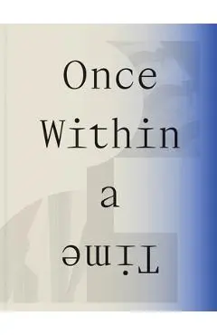 Once Within a Time: 12th Site Santa Fe International - Cecilia Alemani
