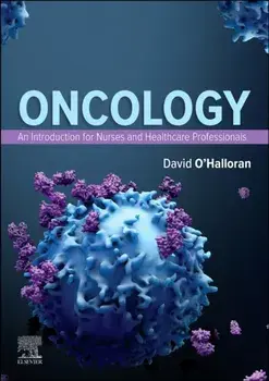 Oncology: An Introduction for Nurses and Healthcare Professionals, Paperback/***