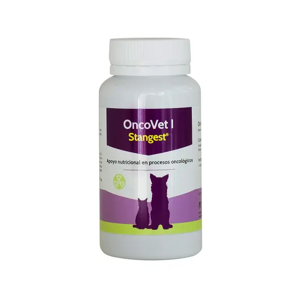 Oncovet I